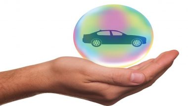 A Complete Guide to Purchasing Car Insurance Online