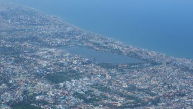 Top 10 Developing Areas in Chennai for Real Estate Investment