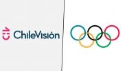 IOC Announces Chilevision As Broadcast Partner in Chile For Paris Olympics 2024