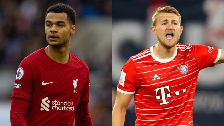 UEFA Euro 2024: Five Players Hit With Viral Infection Ahead of Netherlands Qualifier Match vs France