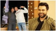 Did Ali Abbas Zafar Shade Siddharth Anand and Pathaan With His &lsquo;Real Stunts on Real Location&rsquo; Tweet? Twitterati Thinks So!