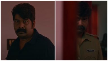 Iratta Ending Explained: Decoding How Joju George Finds Out the 'Killer' in the Climax and What The Final Scene Means (SPOILER ALERT)