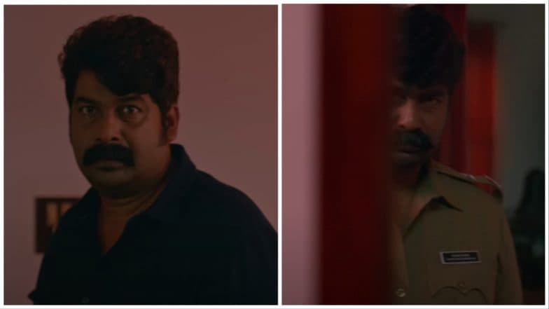 Iratta Ending Explained: Decoding How Joju George Finds Out the 'Killer ...