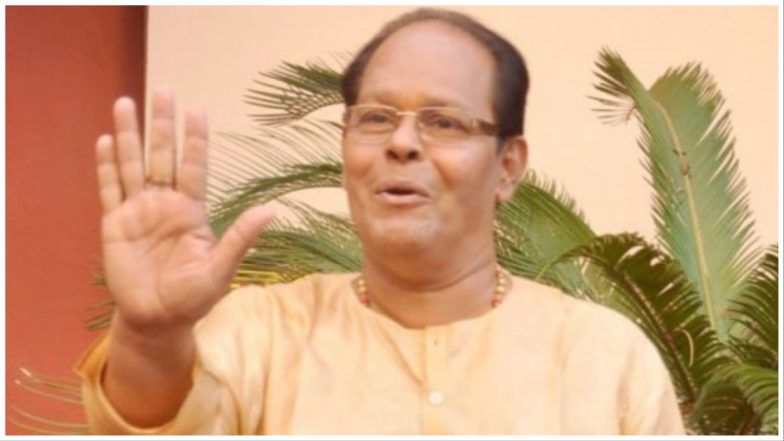 Innocent No More: All You Need to Know About the Malayalam Actor Who was AMMA President, Ex-Rajya Sabha MP and Two-Time Cancer Survivor