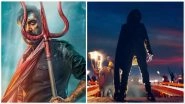 Bholaa Ending Explained: Decoding the Star Cameo in the Climax of Ajay Devgn-Tabu's Kaithi Remake and How It Will Expand the Franchise (SPOILER ALERT)