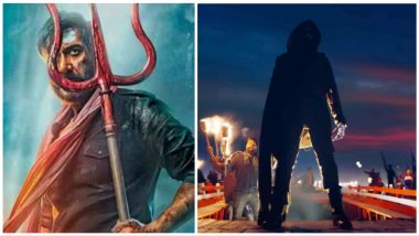 Bholaa Ending Explained: Decoding the Star Cameo in the Climax of Ajay Devgn-Tabu's Kaithi Remake and How It Will Expand the Franchise (SPOILER ALERT)