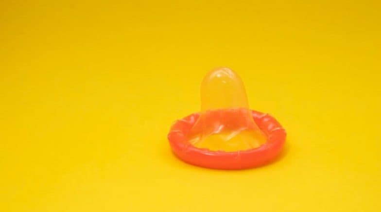 What Is Stealthing Netherlands Man Convicted Of Removing Condom During Sex Without Consent How