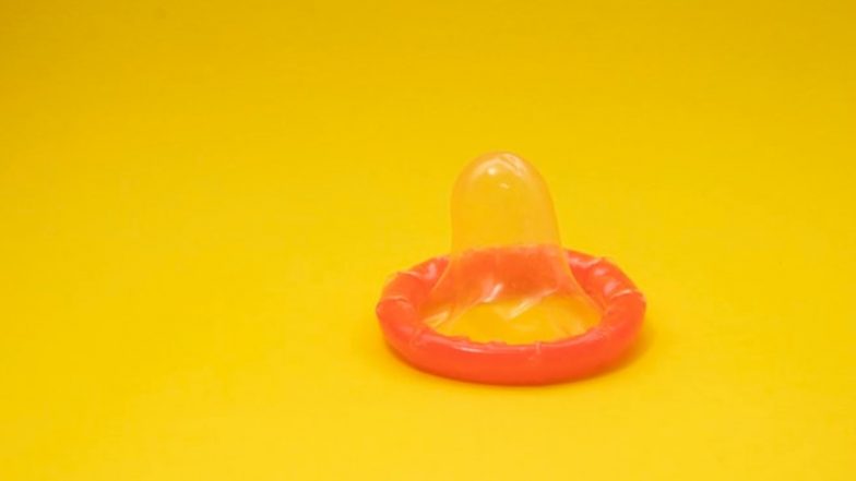 What Is Stealthing? Netherlands Man Convicted of Removing Condom During Sex Without Consent; How Is It Considered Sexual Assault? All Questions Answered