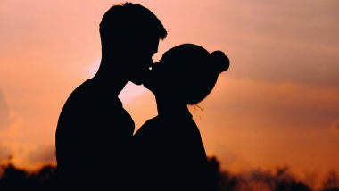 World's First Kiss: Kissing on Lips First Occurred in Mesopotamia 4,500 Years Ago, Reveals New Research