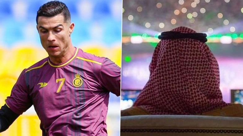 King’s Cup 2022-23: All You Need to Know About the Football Tournament in Saudi Arabia