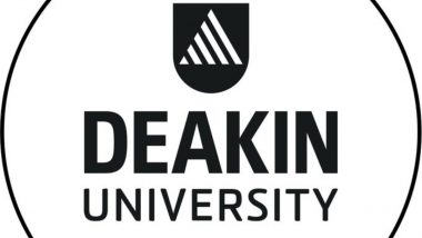 Deakin University of Australia Becomes First Foreign Varsity To Get Nod for Opening Campus in India