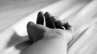 NEET Aspirant Dies by Suicide in Her Hotel Room in Kota