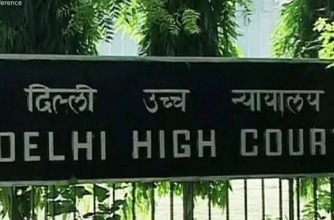 Delhi HC Dismisses PIL for Compulsory Voting
