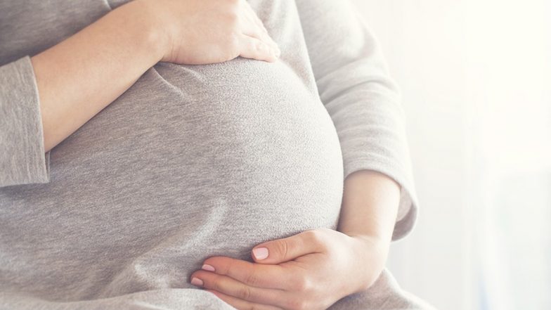 Kerala HC Nod for Girl's Abortion: Kerala High Court Grants Permission to Minor Girl Impregnated by Her Brother To Terminate Her 7-Month Pregnancy