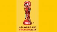 Indonesia&rsquo;s Ulema Opposes Israel&rsquo;s Participation in 2023 FIFA U-20 World Cup