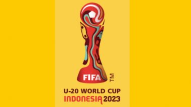 Indonesia’s Ulema Opposes Israel’s Participation in 2023 FIFA U-20 World Cup