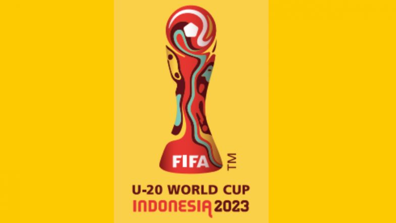 Ulama Indonesia menentang keikutsertaan Israel di Piala Dunia U-20 2023