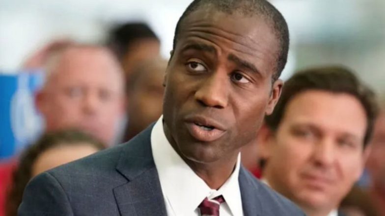 US Health Agencies Debunk Florida Surgeon General Joseph Ladapo's COVID-19 Vaccine Claims