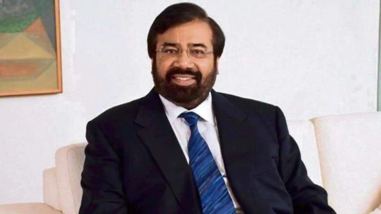 Harsh Goenka Saddened By India's 'Miserable' Position in World Happiness Index 2023, Twitteratis Respond