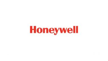 Honeywell, US Consumer Tech Firm, Appoints Ashish Modi As India Business Head