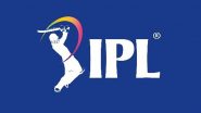 Today’s IPL 2023 Matches Live: Check TATA Indian Premier League Schedule for April 1