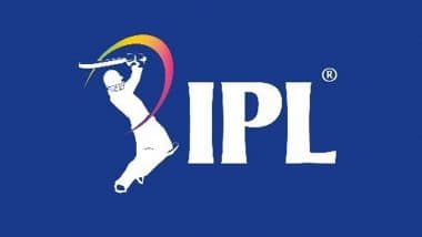 IPL 2023, April 16: Today’s Schedule, Current Points Table, Highlights of RCB vs DC and LSG vs PBKS Indian Premier League Match