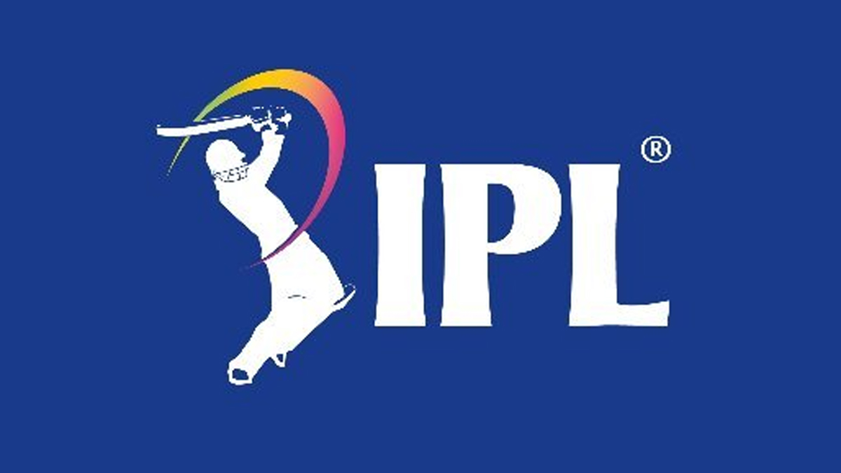 IPL 