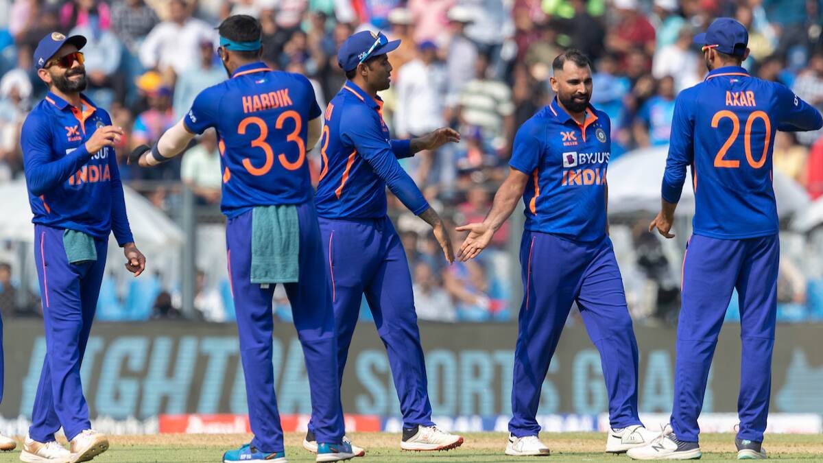 ind vs afg odi