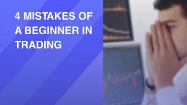Mistakes Investors Do And How To Avoid Them (How Learning Courses From Interagio Will Help)