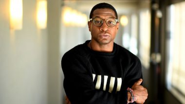 Jonathan Majors Assault Case: Actor's Attorney Releases Text Messages Claiming Victim Woman Takes Blame