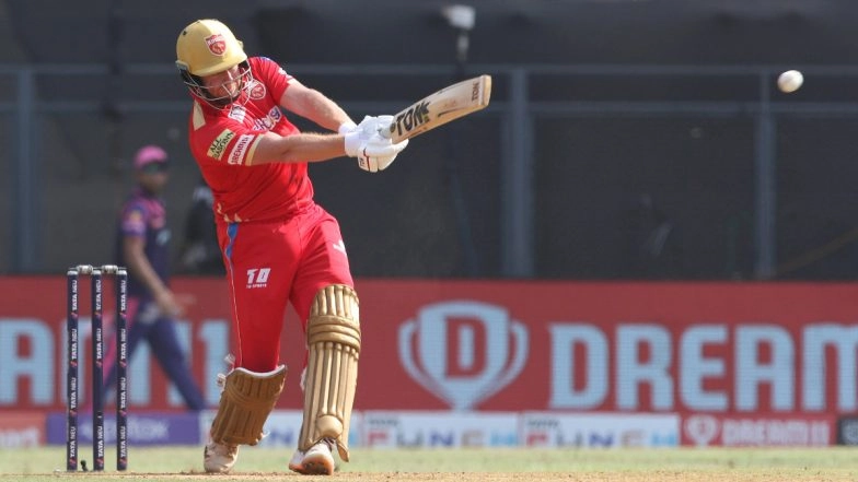 IPL 2023: Jonny Bairstow to Miss Entire Tournament As England Want Him Fit in Time for Ashes