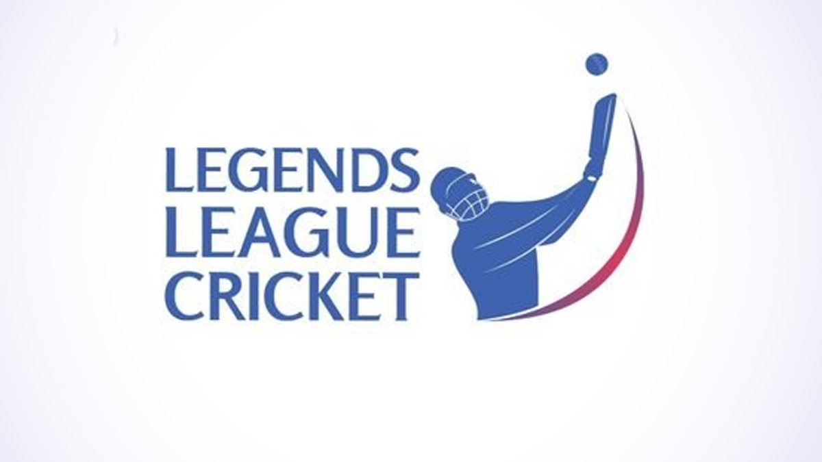 Cricket News Live Streaming and Broadcasting Details of Legends League Cricket Masters 2023 in India 🏏 LatestLY