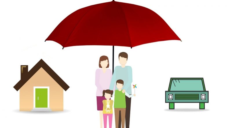 'Life Insurance Sectors To Cut Costs To Grow Under New Tax Regime'