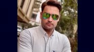 Vivian Dsena Talks About Following Islam Since 2019 and Having a Four-Month-Old Daughter With Wife Nouran Aly