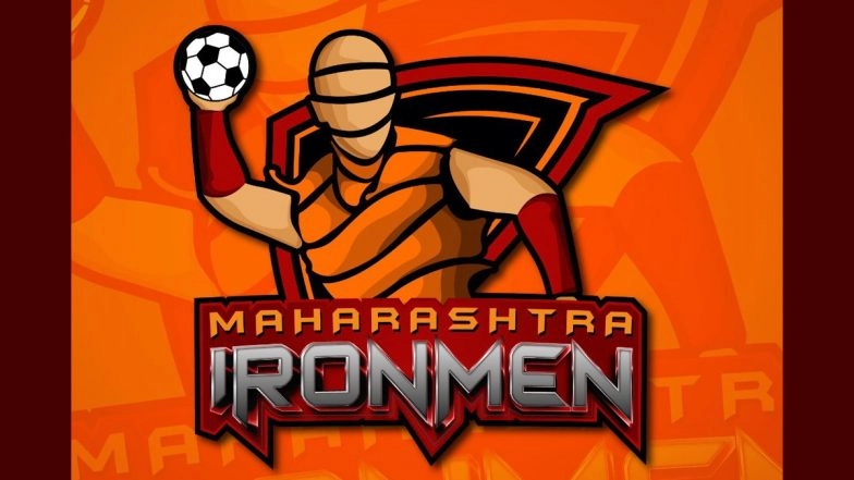 Premier Handball League: Maharashtra Ironmen Announced As First Team of Competition 