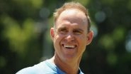 'Virat Kohli's Technique Has Nothing Wrong in It' Matthew Hayden Opines After Star Indian Batter's Poor Show in IND vs AUS 3rd Test at Indore