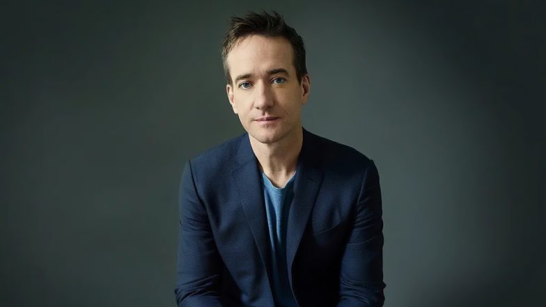 Deadpool 3: Succession Star Matthew Macfadyen Joins Ryan Reynolds–Shawn Levy’s Upcoming Marvel Film – Reports