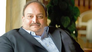 Mehul Choksi Wins Court Battle; Cannot Be Removed From Antigua and Barbuda Without Court Order
