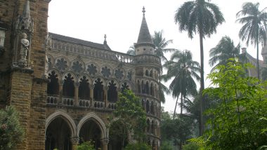 Mumbai University Awards 115 Marks Out of 100 to Students in BSc Mathematics Exam, Gets Trolled on WhatsApp Group