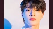 NCT&rsquo;s Jeno aka Lee Je-no Tests Positive for COVID-19; NCT Dream&rsquo;s Fansign Event To Be Postponed