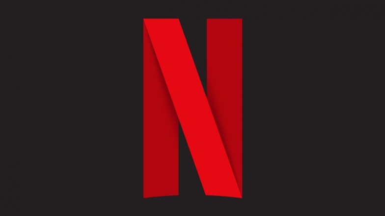 Netflix Documentary In The Name of God: A Holy Betrayal to Premiere on March 3 After the Streaming Giant Wins Court Decision Against Providence Church