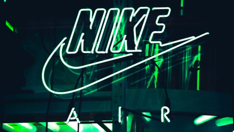 Nike Layoffs: Jobs Cut Impacted Workers Write About ‘Unexpected Life Event’ on LinkedIn