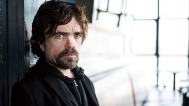 Game of Thrones Star Peter Dinklage To Play the Lead in The Thicket