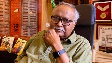 Pradeep Sarkar Dies at 67; Ajay Devgn, Kunal Kohli and Other Celebs Mourn Death of The Ace Director