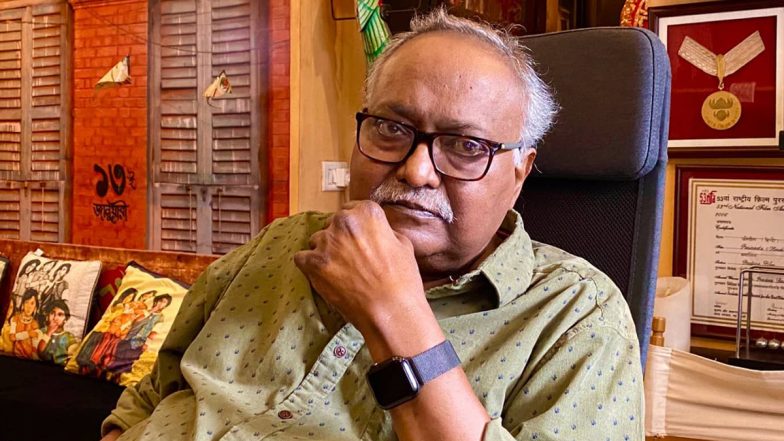 Pradeep Sarkar Dies at 67, Veteran Filmmaker Had Directed Parineeta, Mardaani, Helicopter Eela Among Others