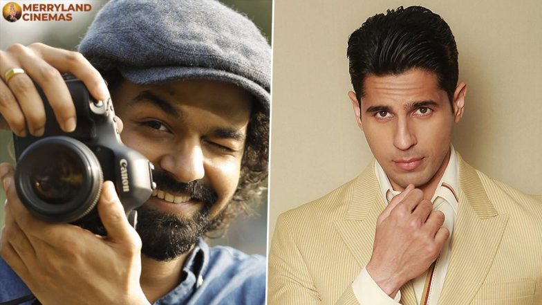 Hridayam Remake: Sidharth Malhotra To Step Into Pranav Mohanlal’s Shoes in the Hindi Version – Reports