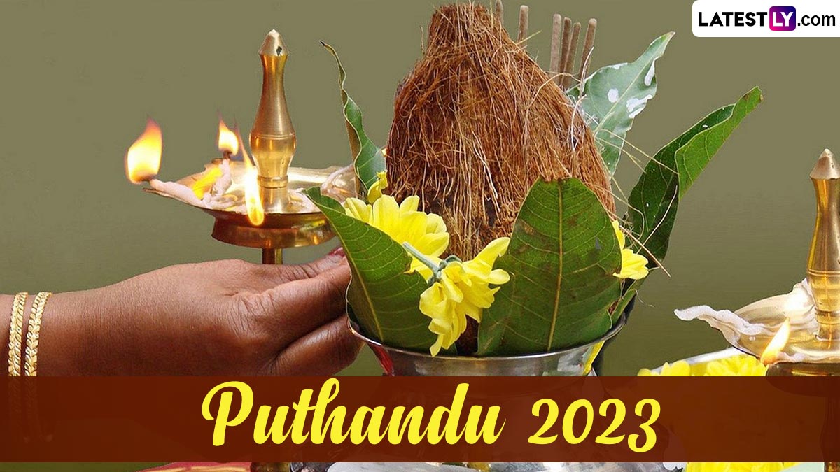 100+ Puthandu Stock Illustrations, Royalty-Free Vector Graphics & Clip Art  - iStock | Puthandu festival, Happy puthandu