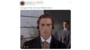 Reddit Down Funny Memes Take Over Twitter After Reddit Suffers Major Outage Due to Internal Systems Issue