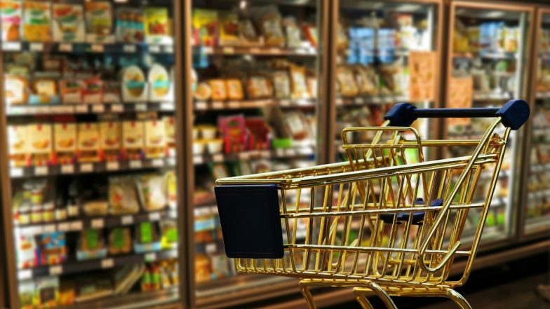 METRO Completes Rs 2,850 Crore Deal With Reliance Retail To Sell Its India Cash and Carry Business