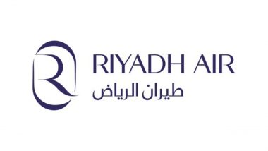 Riyadh Air: Saudi Arabia To Launch New National Carrier